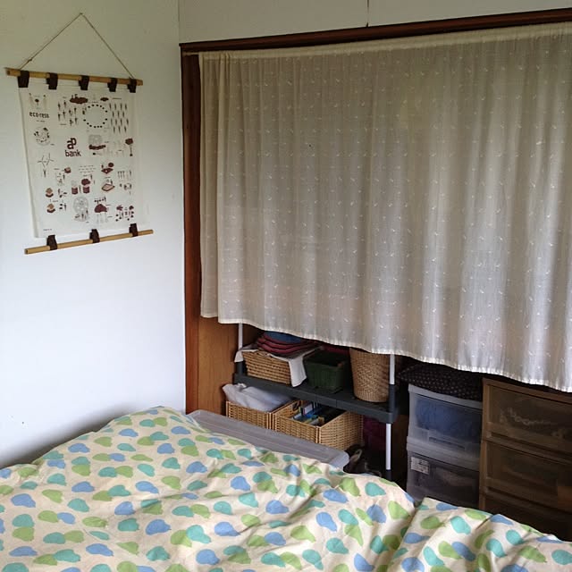 komaさんの実例写真