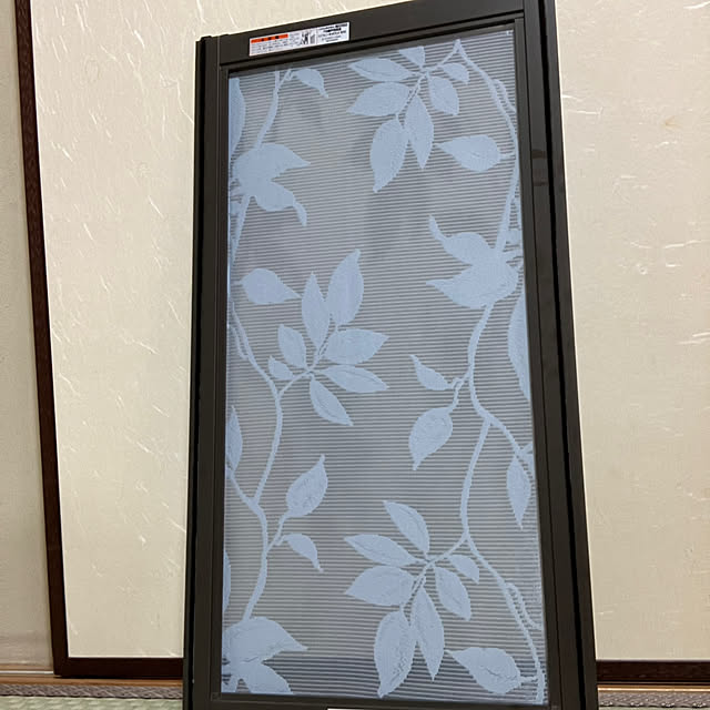 koroさんの実例写真