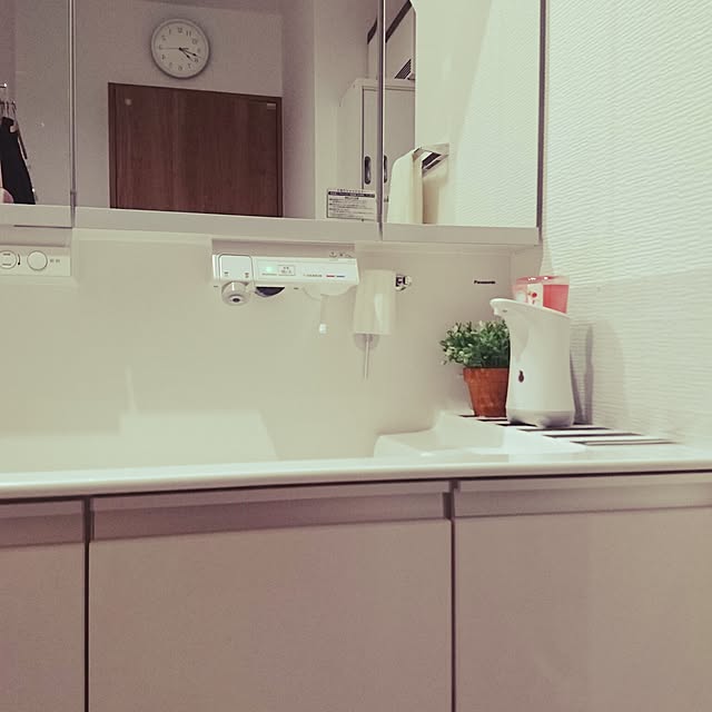 lalacoさんの実例写真