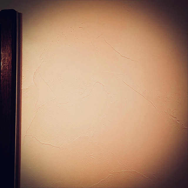 atさんの部屋