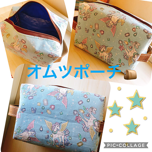 chacoさんの実例写真