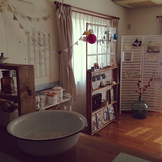 mippoko345さんの実例写真
