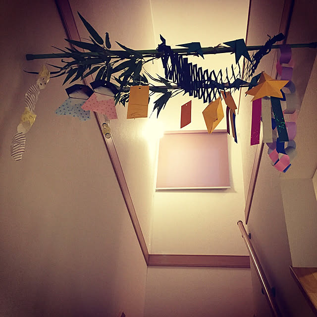 cotomiさんの実例写真
