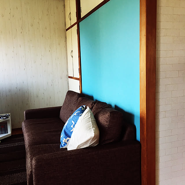 rinonon219さんの実例写真