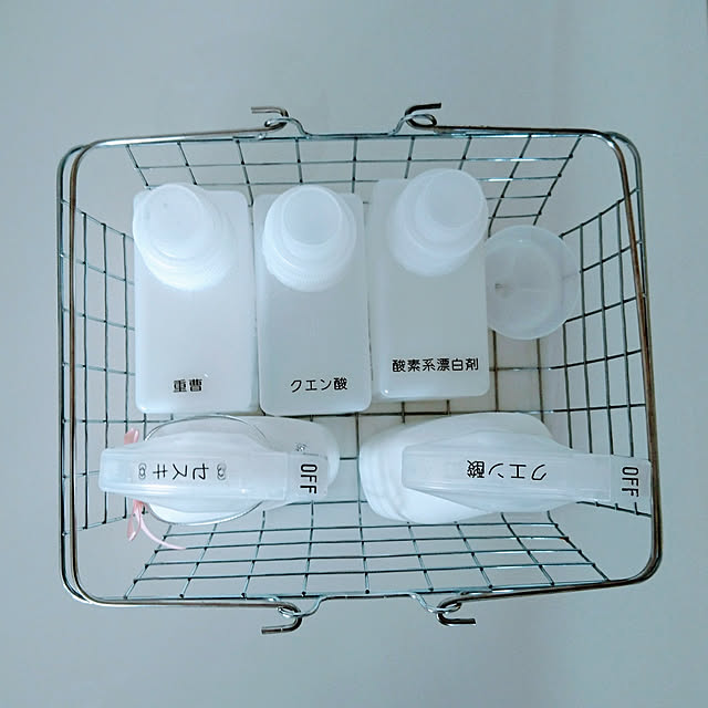 tina315mhさんの実例写真