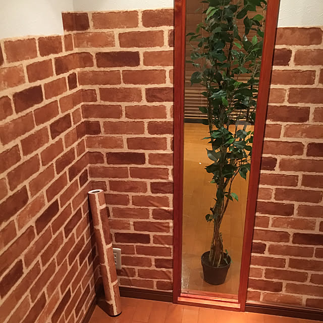 prchさんの実例写真