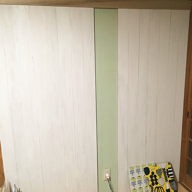 ortensiaさんの実例写真