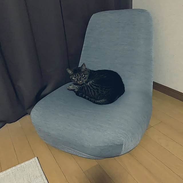 kuromiさんの実例写真