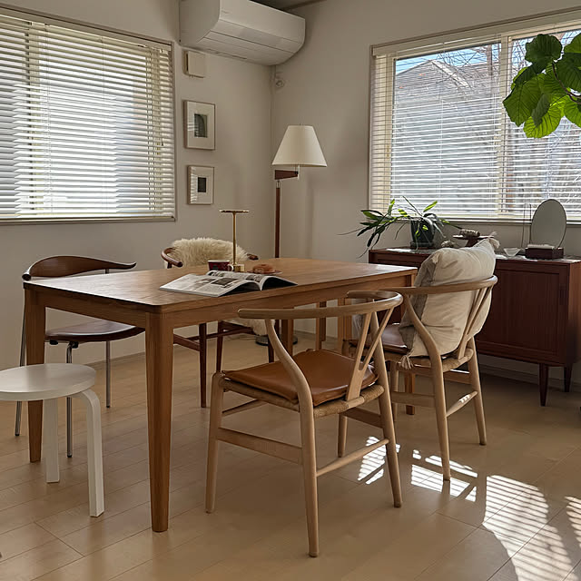 aromamaさんの部屋