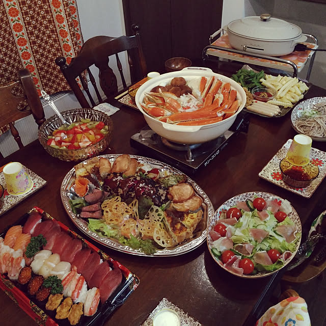 Ichiraさんの実例写真