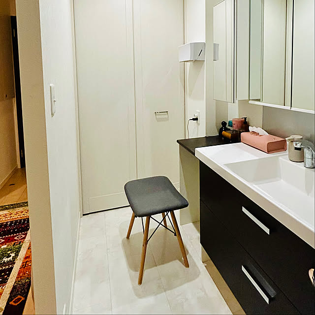 Yumi-springさんの実例写真