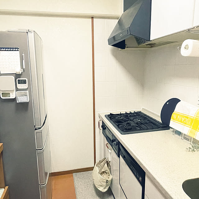 kawauso15さんの部屋