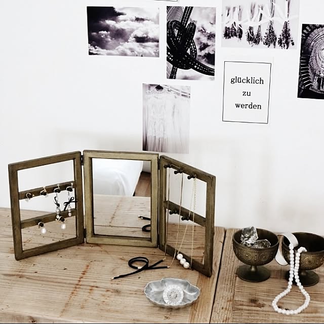 takimoto-manamiさんの実例写真