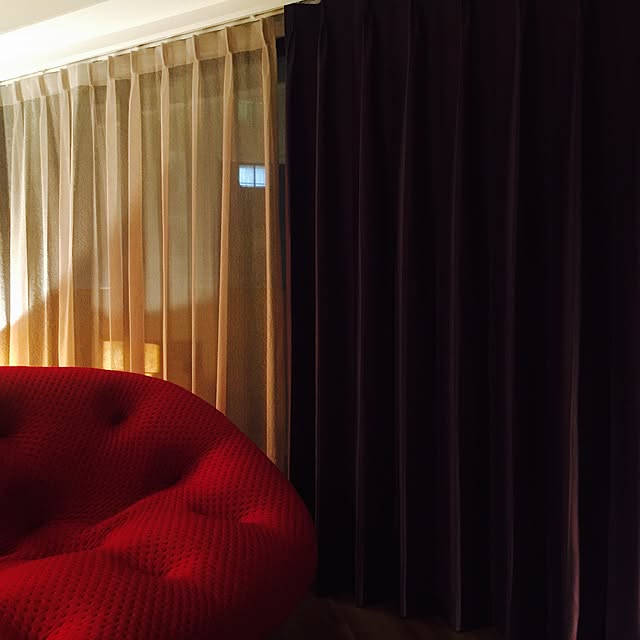 Hanayoさんの実例写真