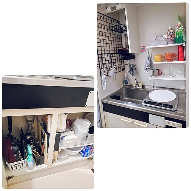waniwaniさんの部屋