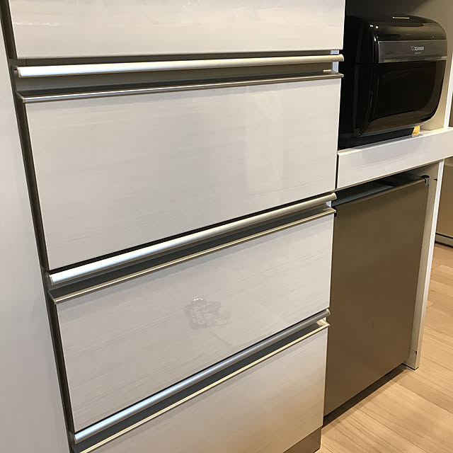 Akaneさんの部屋