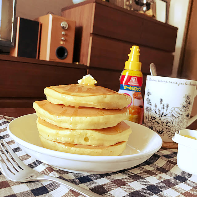 ayaさんの実例写真
