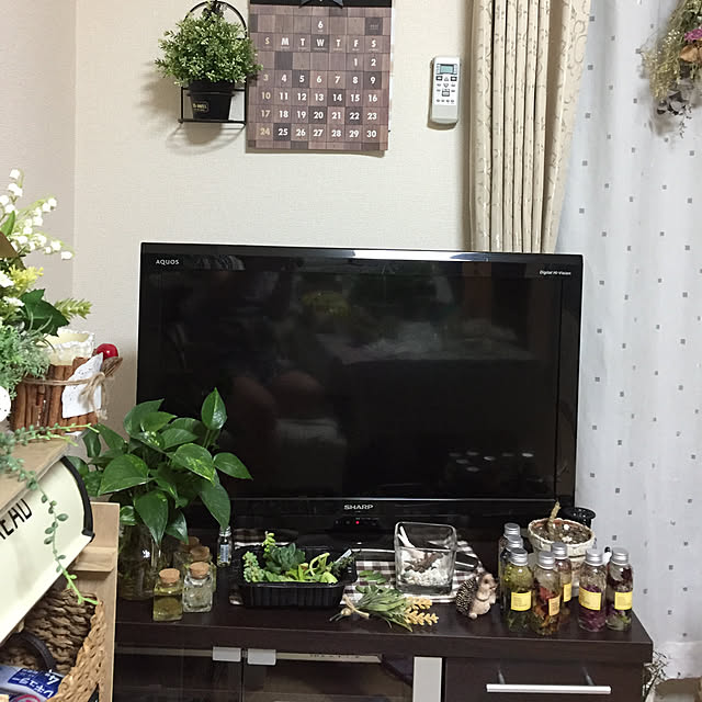 emiさんの実例写真
