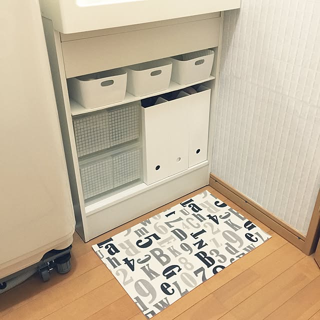 cherryさんの実例写真