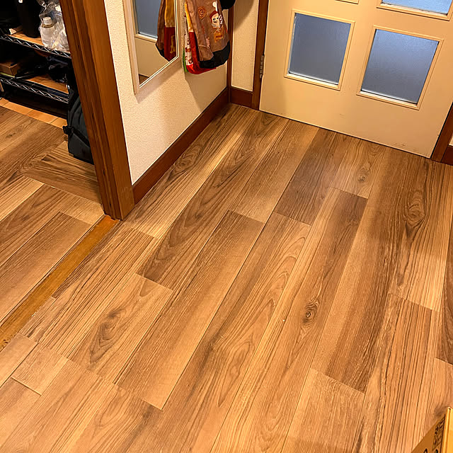 921y.mm926さんの部屋