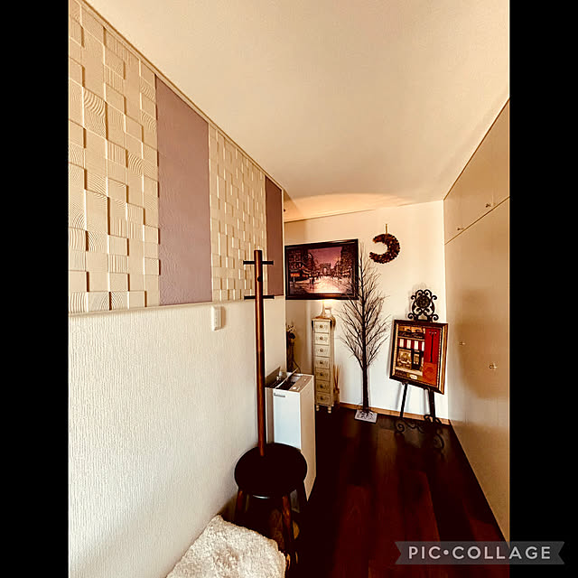 tsuyoppeさんの実例写真