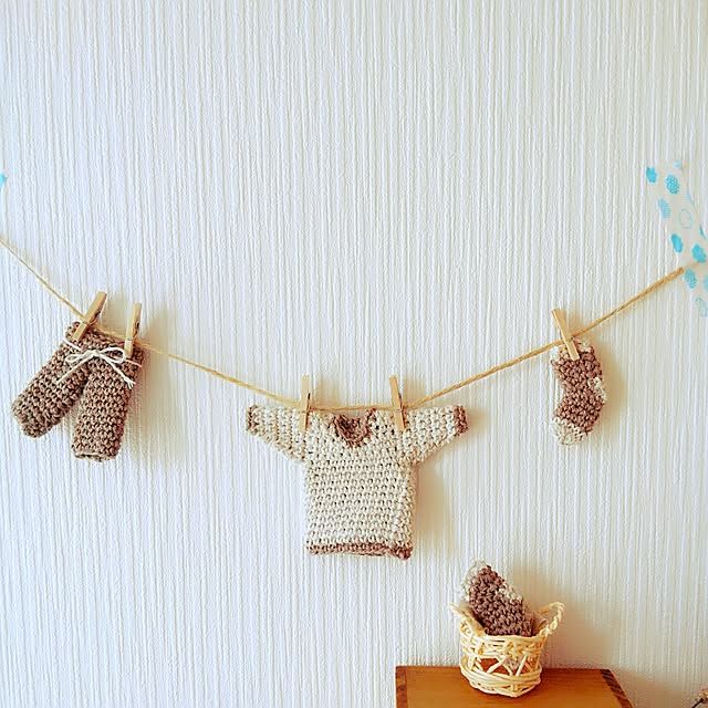 satotoさんの実例写真