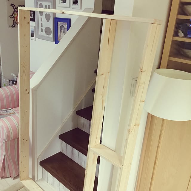 suzyさんの実例写真