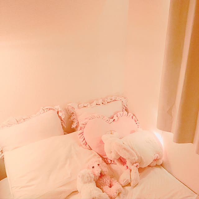 Yさんの実例写真