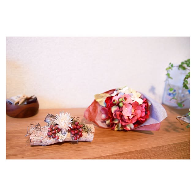 daihukumoti000さんの実例写真