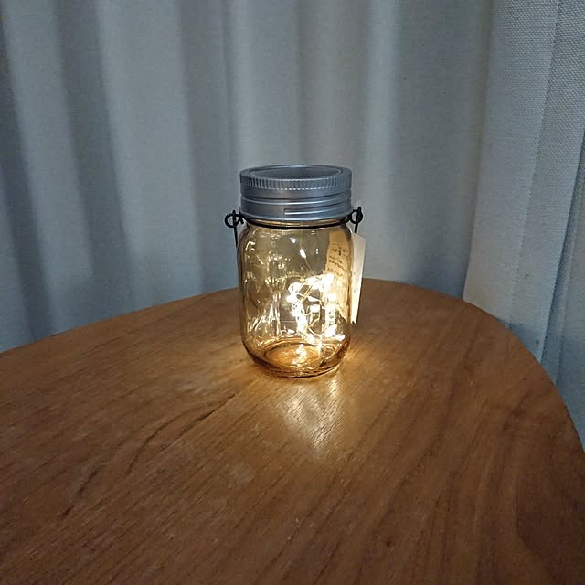 rinさんの実例写真