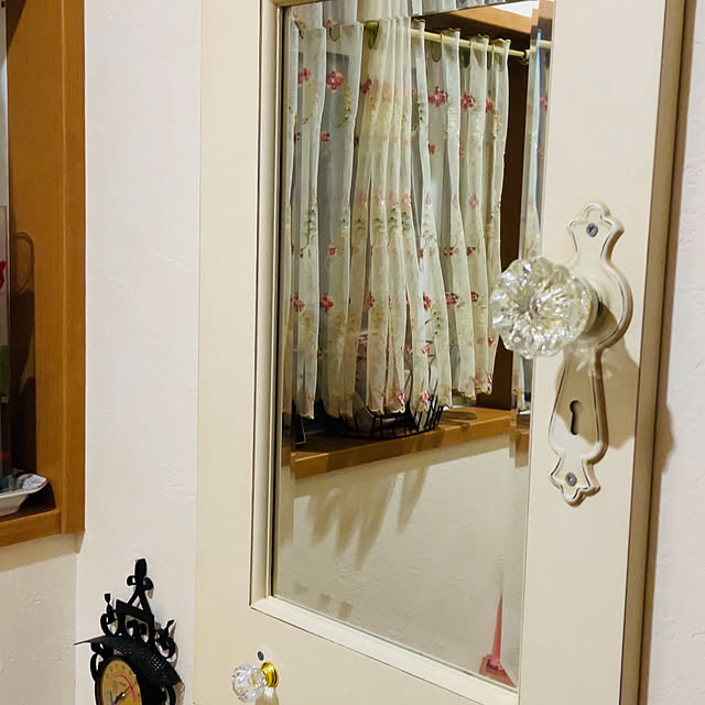 hizakiさんの部屋