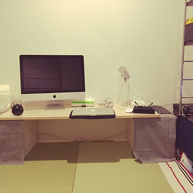 arsroさんの実例写真