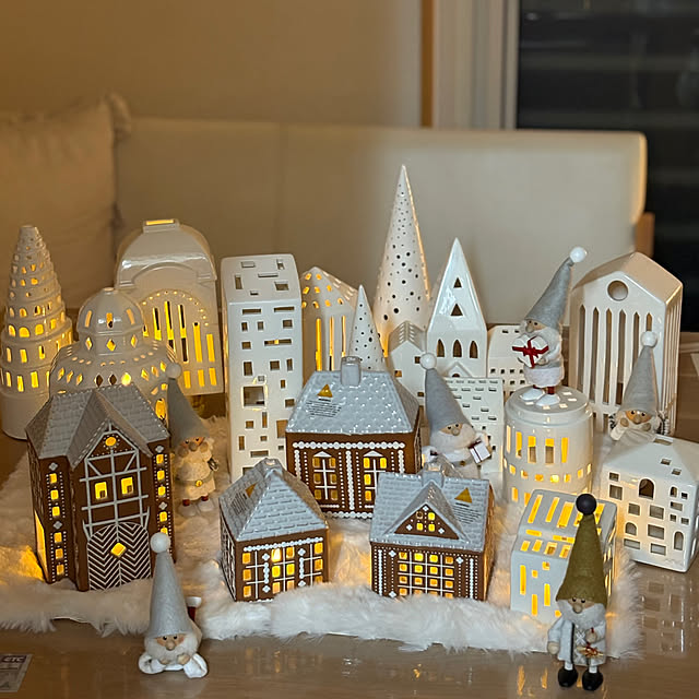 chocomamaさんの部屋