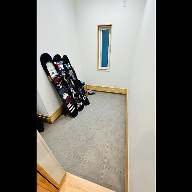 chevrolet.0pnさんの部屋