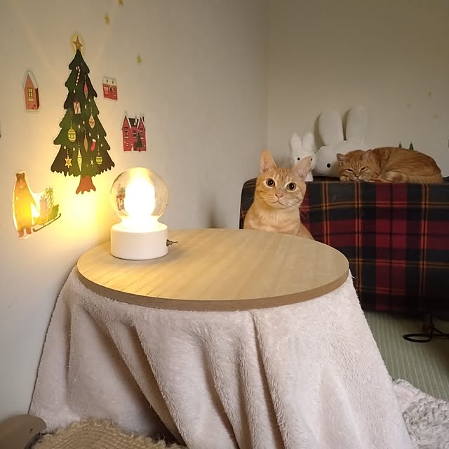 mayutan.さんの実例写真