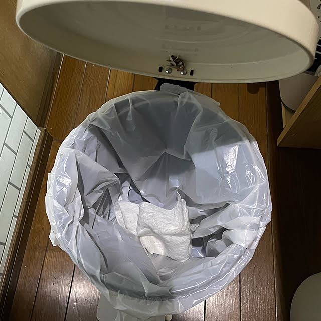 honpoさんの部屋