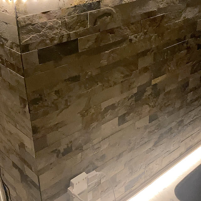 MOMOMAMAさんの部屋