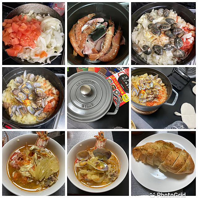 masaさんの実例写真