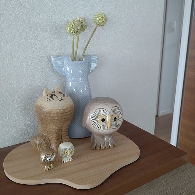 tan5さんの実例写真