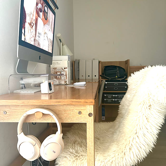 kiki__husさんの部屋