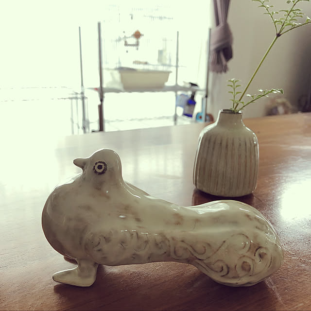 ratekoさんの実例写真
