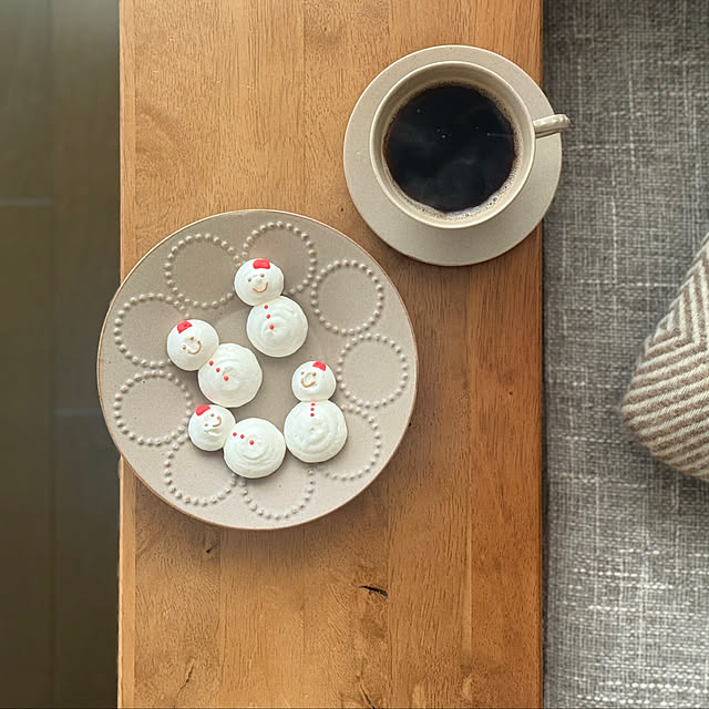 hiromin-626さんの部屋