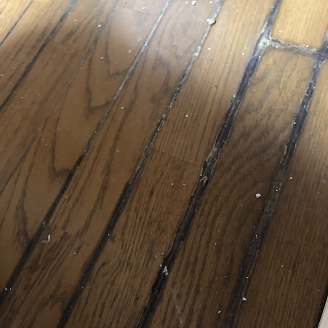 RIRIさんの実例写真