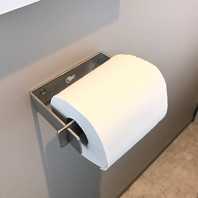 teratanugonさんの実例写真