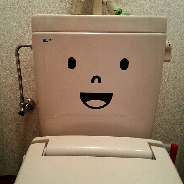 emimongさんの実例写真
