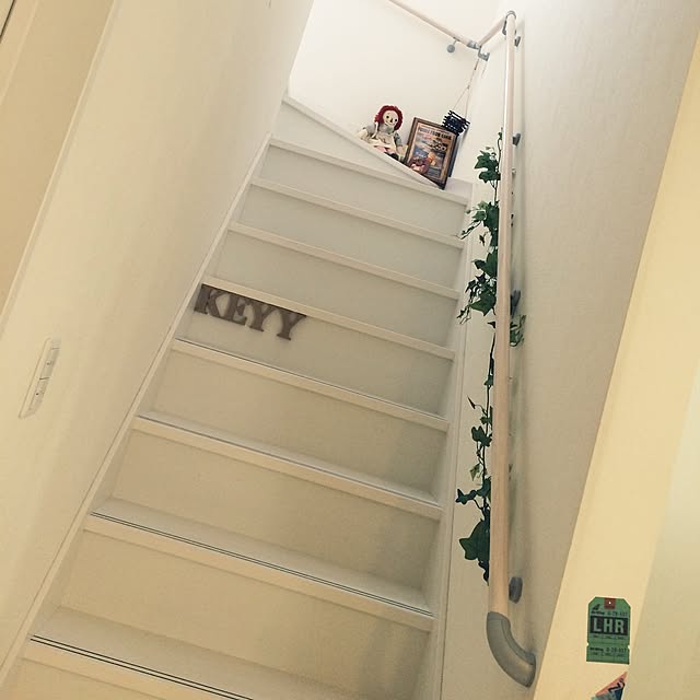 eight8さんの実例写真