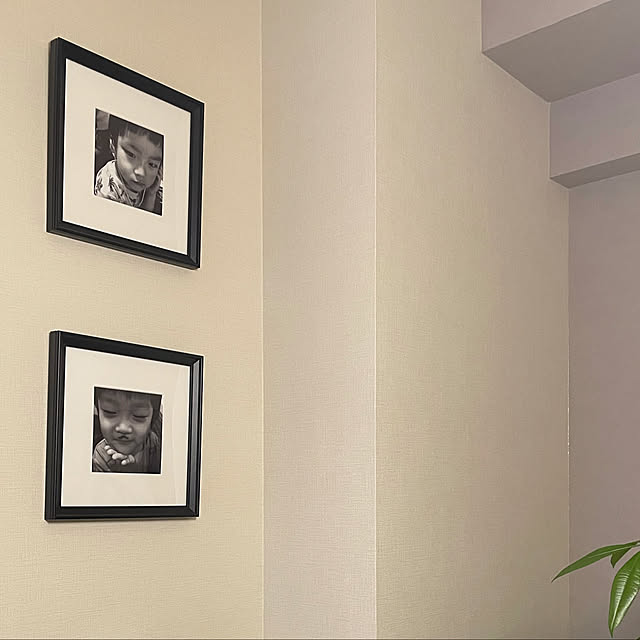 DeDeさんの実例写真