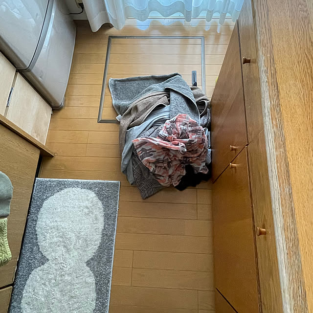 nobikoさんの部屋