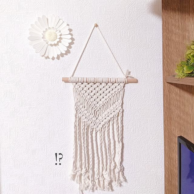 mamenoさんの部屋
