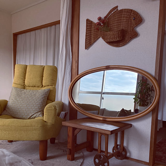 kurokoさんの部屋